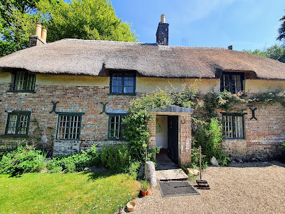 profile picture of National Trust - Hardy's Cottage profile picture