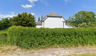 profile picture of Dorset Drain Unblocking