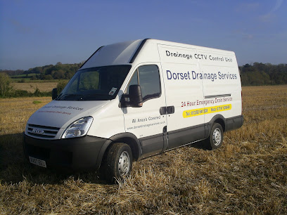 profile picture of Dorset Drainage Services UK Ltd profile picture