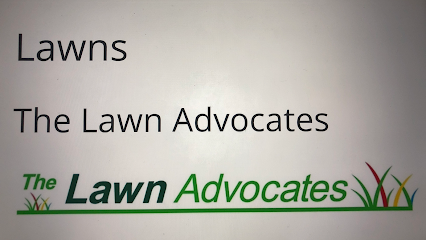 The Lawn Advocates