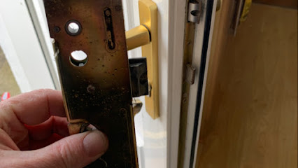 profile picture of Glasgow Locksmiths Lockfix profile picture