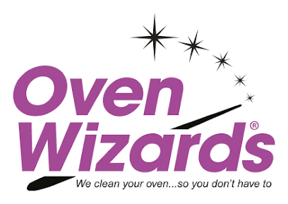 Oven Wizards Lanarkshire