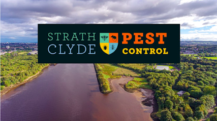 profile picture of Strathclyde Pest Control profile picture