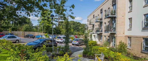 Campsie Grove - Retirement Living - McCarthy Stone