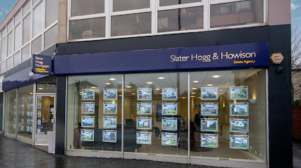 profile picture of Slater Hogg Mortgages profile picture