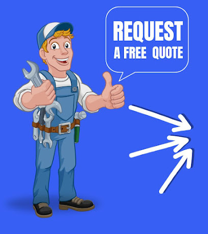 profile picture of Ace Plumbers Worcester