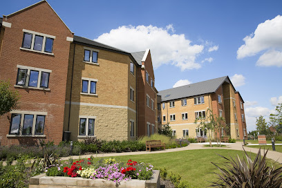 profile picture of Noble House Retirement Community - Sanctuary Supported Living