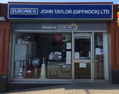 profile picture of Taylors of Giffnock