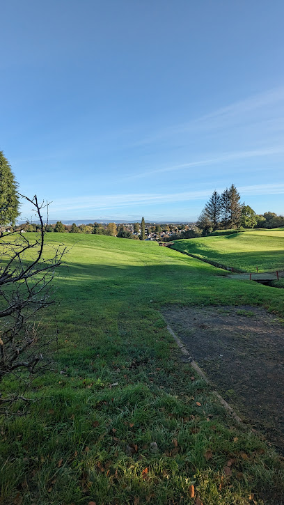 profile picture of Cathcart Castle Golf Club profile picture