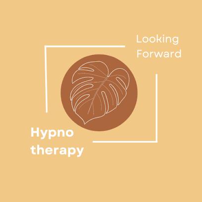 profile picture of Looking Forward Hypnotherapy