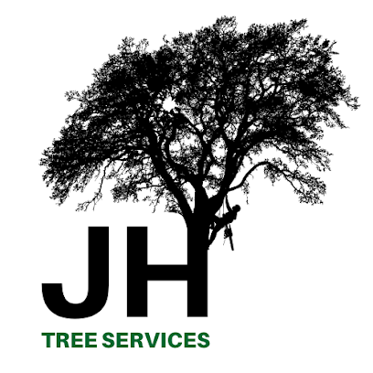 JH Tree Services Ltd