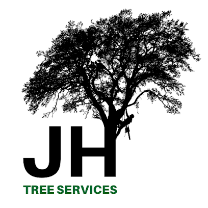 profile picture of JH Tree Services Ltd profile picture