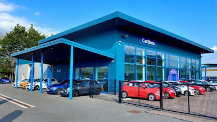 profile picture of CarStore Gloucester profile picture