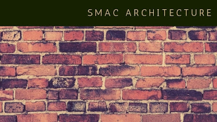 profile picture of SMAC Architecture