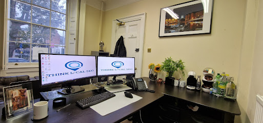 profile picture of Think Local SEO Ltd