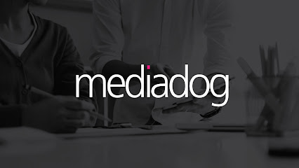 profile picture of Mediadog Digital Ltd