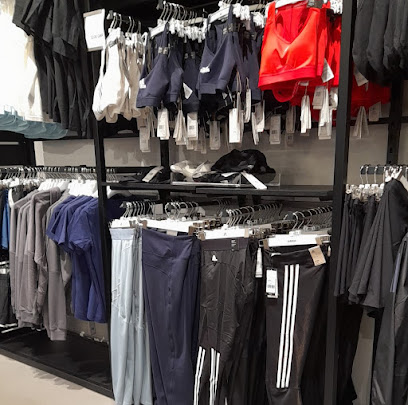 profile picture of Adidas Outlet Store