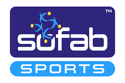 profile picture of Sofab Sports profile picture