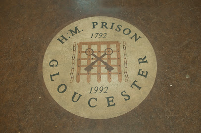 profile picture of Gloucester Prison profile picture