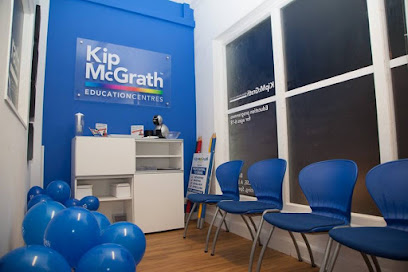 Kip McGrath Education Centre Grantham