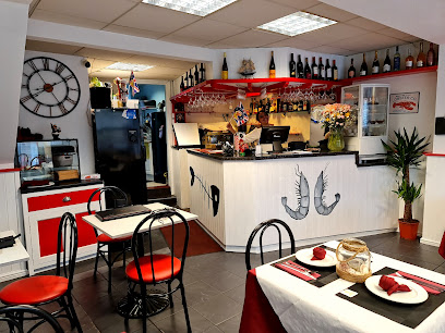 profile picture of Tinel Seafood & Grill Restaurant profile picture