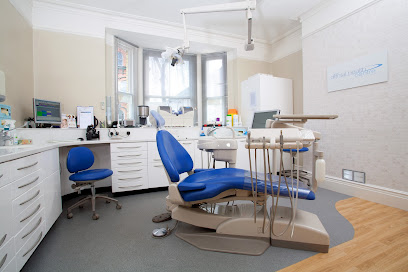 Dental Health & Implant Centre Grantham