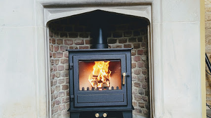 profile picture of Belton Stoves and Chimneys limited profile picture