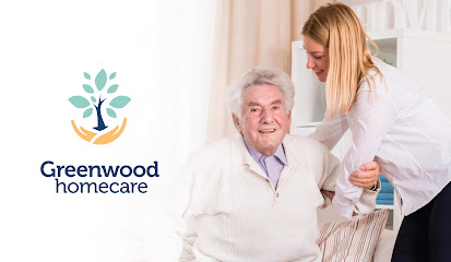 profile picture of Greenwood Homecare profile picture