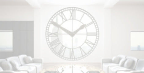 profile picture of Time For You Domestic Cleaning Derbyshire North profile picture