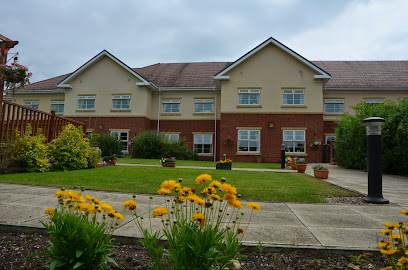 profile picture of Barchester - Maple Leaf Lodge Care Home profile picture