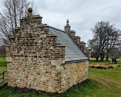 profile picture of Conduit House