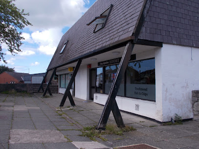 profile picture of Siop Sglodion Hendre Fish & Chip Shop profile picture