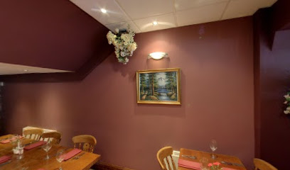 profile picture of The Mediterranean Restaurant Llandudno profile picture