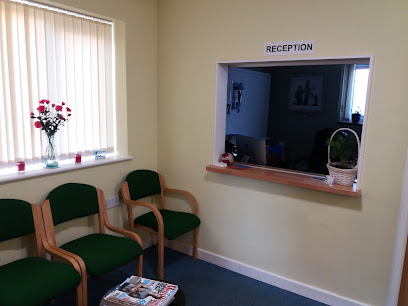 Bangor Health Clinic, Physiotherapy Clinic