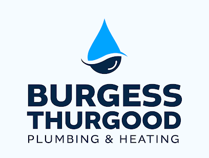 profile picture of Burgess Thurgood Plumbing & Heating