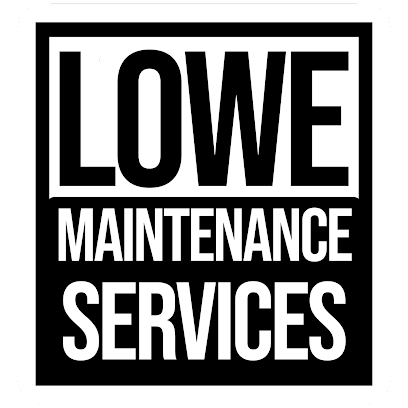 Lowe Maintenance Services