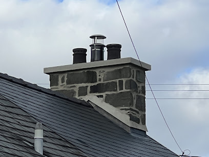 profile picture of JP Edwards Roofing Ltd profile picture