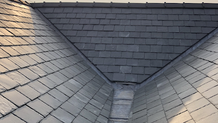 profile picture of A Gallagher & Son Roofing profile picture