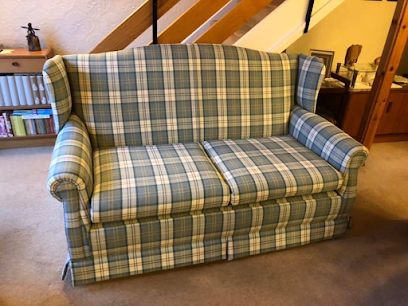 profile picture of Bastable's Furniture & Upholstery