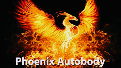 profile picture of Phoenix Autobody Bodyshop , Spray Painting , Accident Repair, Welding And Fabrication