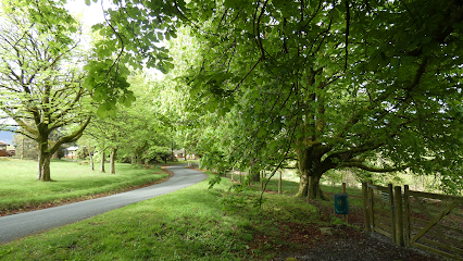 profile picture of Under the Conker Tree Cleaning