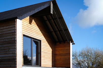 profile picture of Evergreen Architects - Wales