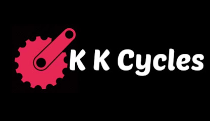 K K Cycles