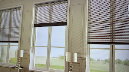 profile picture of Window Blinds profile picture