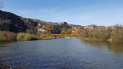 profile picture of Breakwater Country Park profile picture