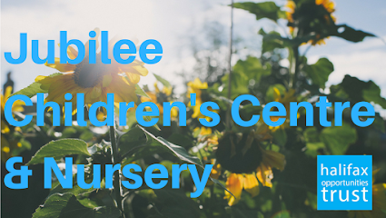 profile picture of Jubilee Children's Centre & Nursery profile picture