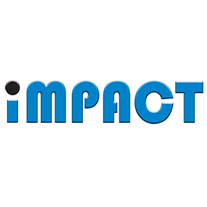 profile picture of Impact Creative Solutions Ltd