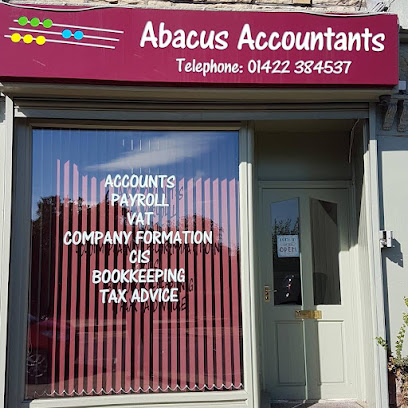 profile picture of Abacus Chartered Certified Accountants profile picture