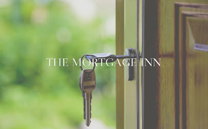 profile picture of The Mortgage Inn profile picture