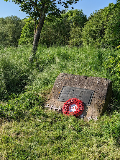 profile picture of Halifax Memorial profile picture